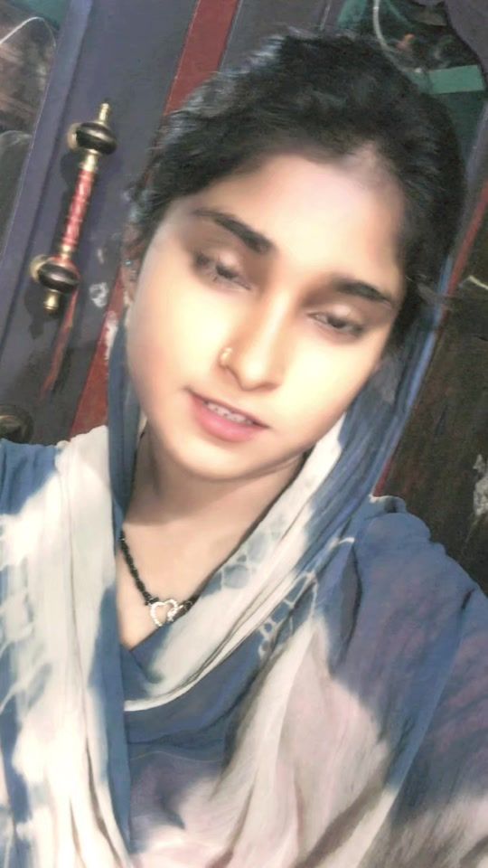 TikTok video thumbnail by policenayak302gmail.com