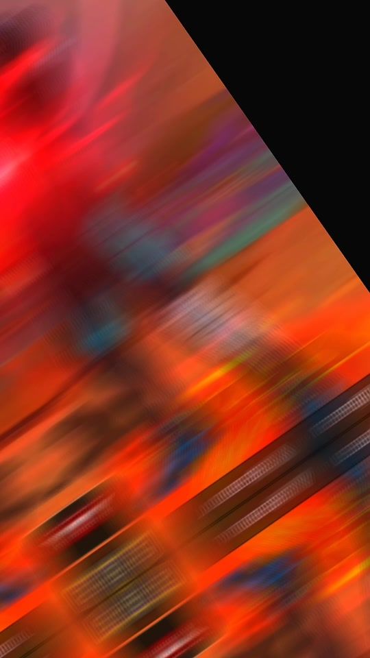 TikTok video thumbnail by roque__yt