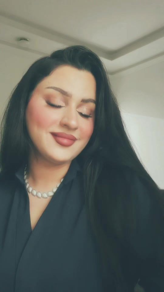 TikTok video thumbnail by tabarak__altamimy