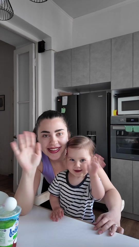 TikTok video thumbnail by sweetareaa