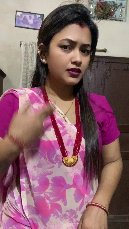 TikTok video thumbnail by archanashre9