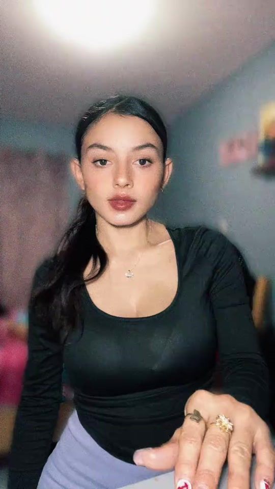 TikTok video thumbnail by nayeliguevara23