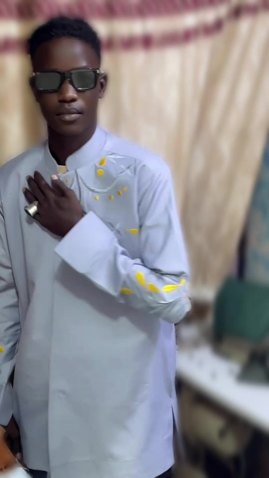 TikTok video thumbnail by tapha20gmail.col3