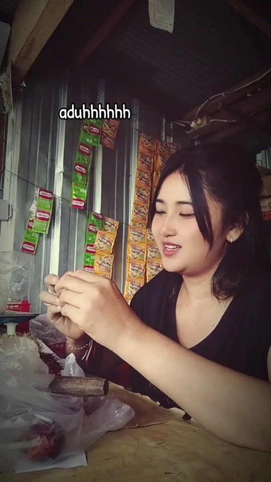 TikTok video thumbnail by asih76816