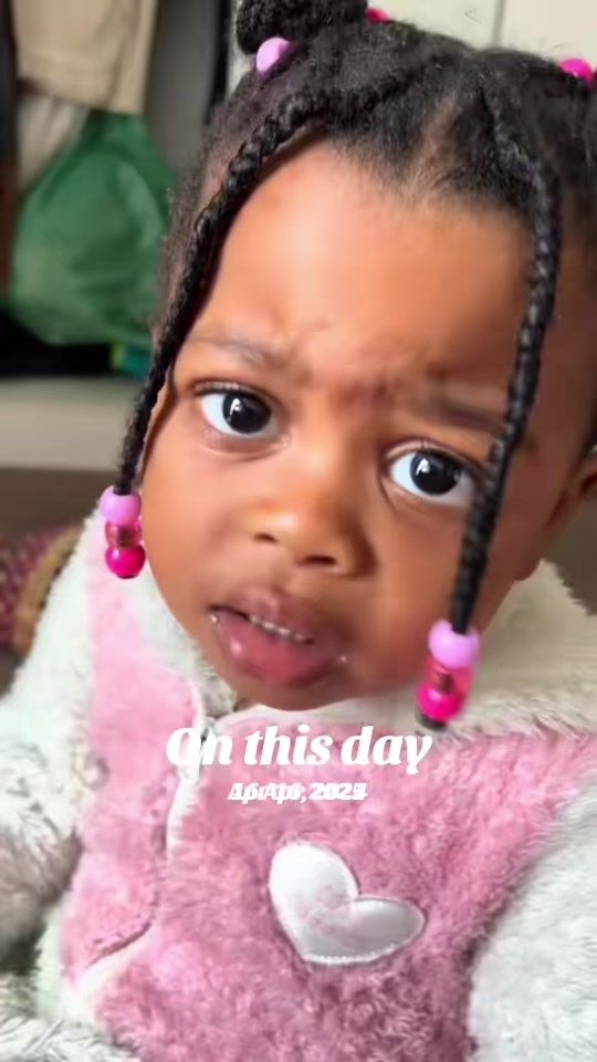 TikTok video thumbnail by zandihla