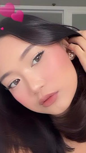 TikTok video thumbnail by xopianne