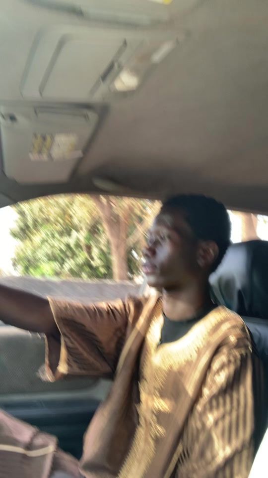 TikTok video thumbnail by alieu166