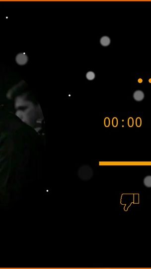 TikTok video thumbnail by a7___hf8