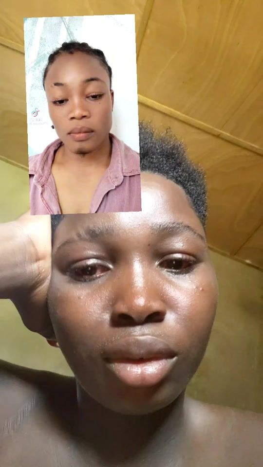TikTok video thumbnail by nesouwoooo