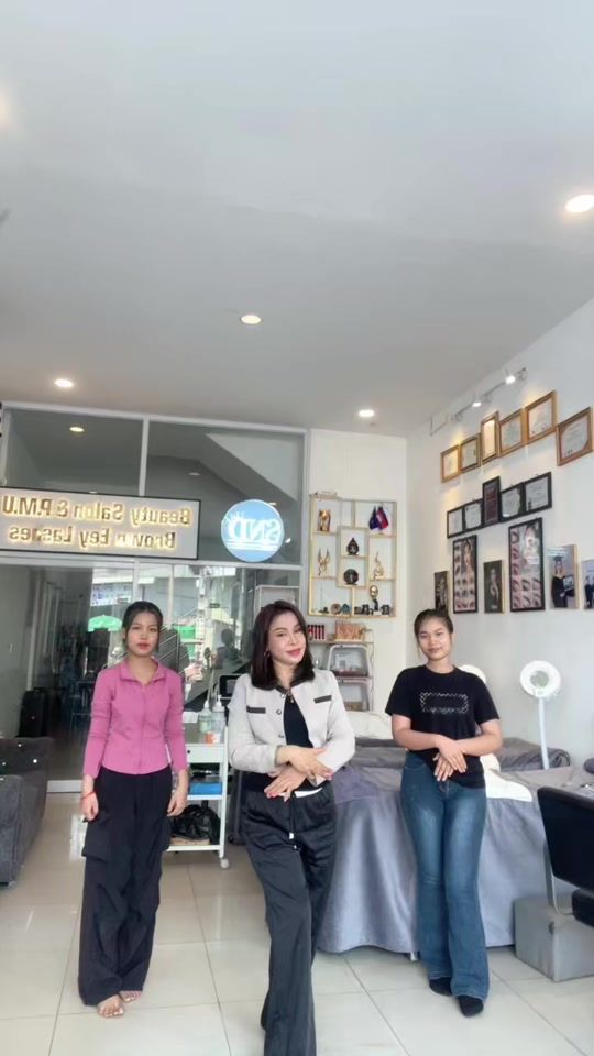 TikTok video thumbnail by jansolina
