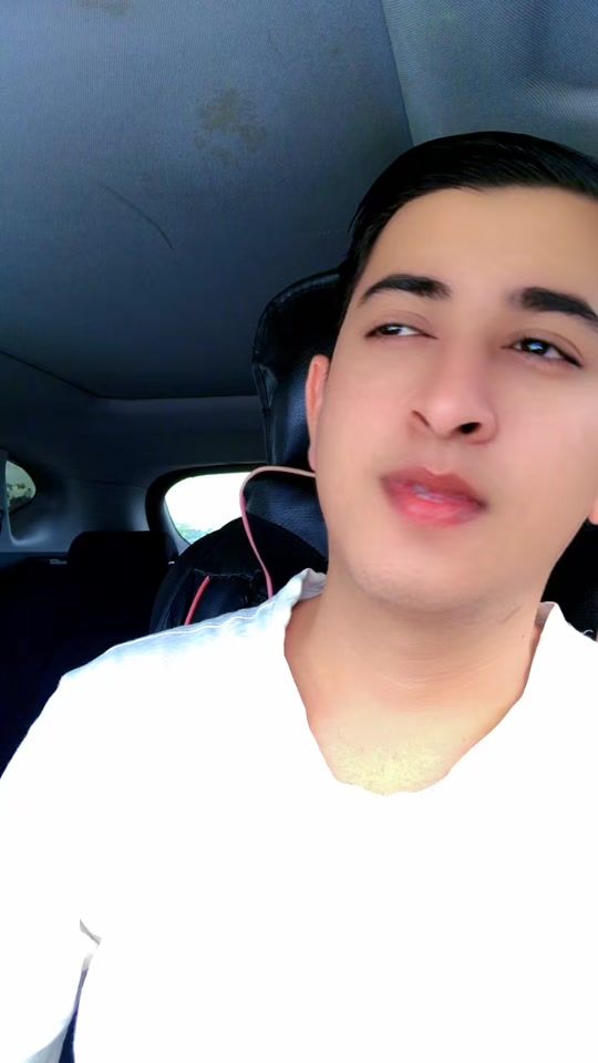 TikTok video thumbnail by ur_national_crush