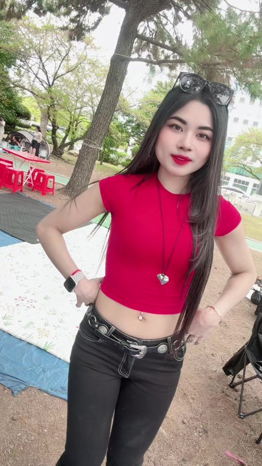 TikTok video thumbnail by raksmey45672