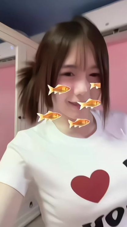 TikTok video thumbnail by auraxx56