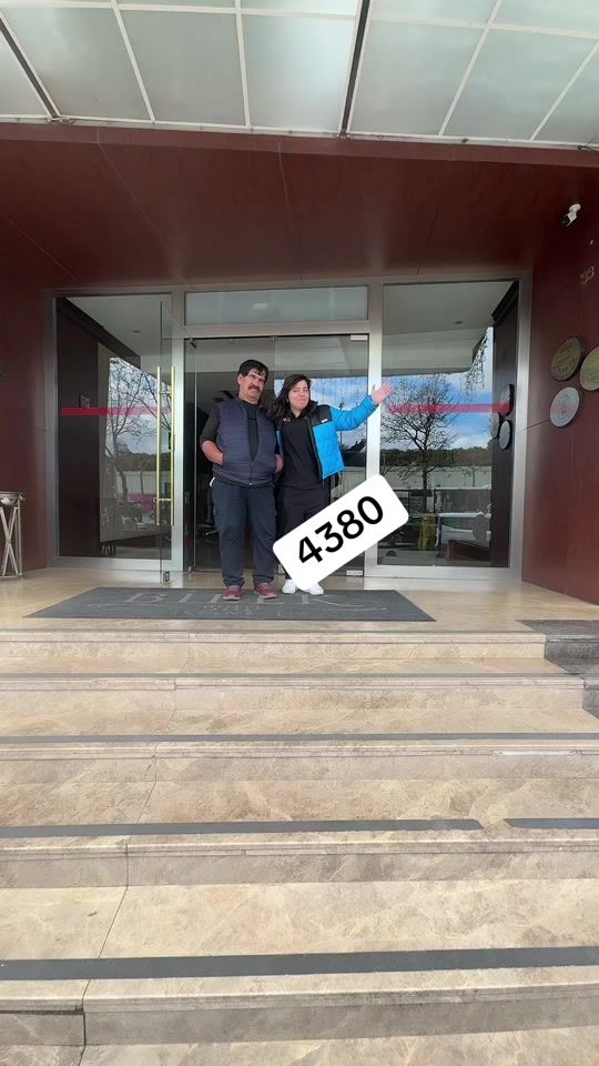 TikTok video thumbnail by siirtli_nure