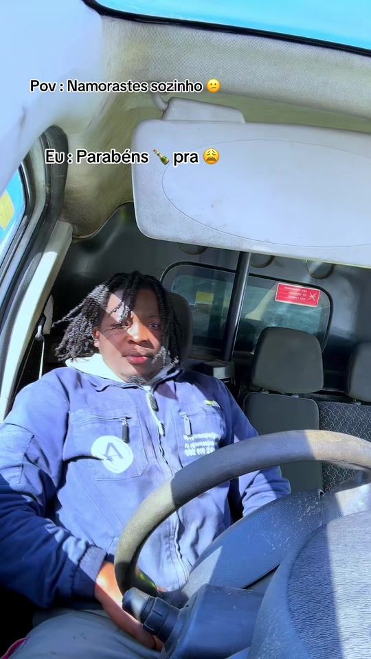 TikTok video thumbnail by pauloviegasap