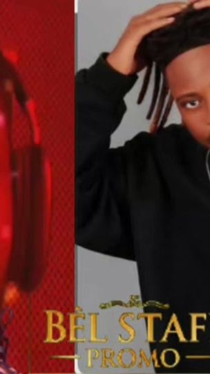 TikTok video thumbnail by pr50950