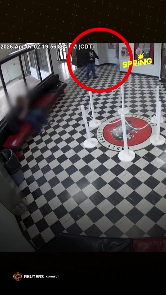 TikTok video thumbnail by springonline