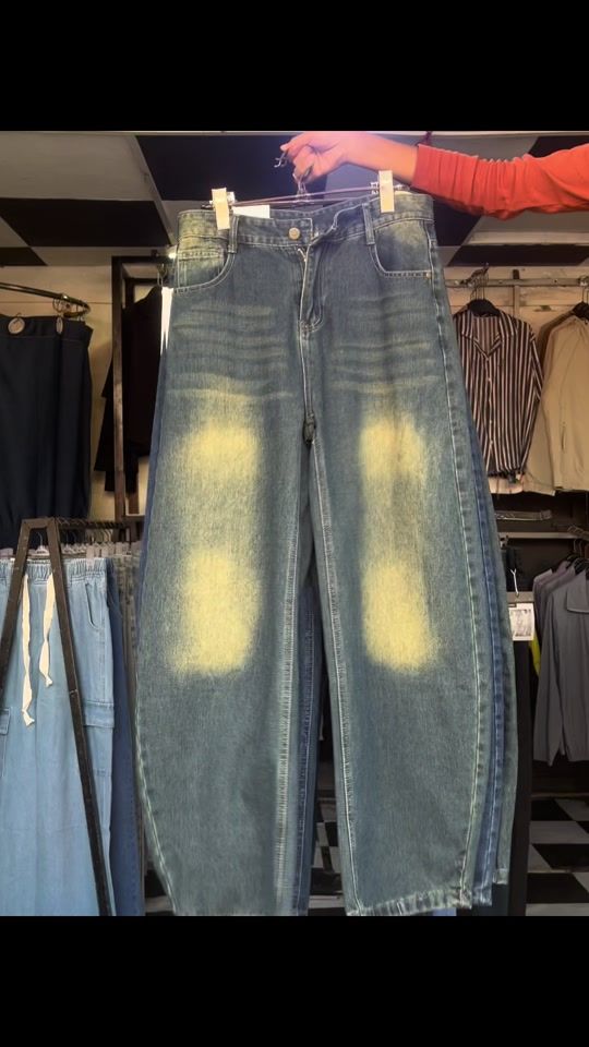 TikTok video thumbnail by 26fashion1