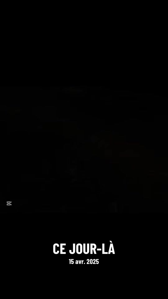 TikTok video thumbnail by baba_ff7