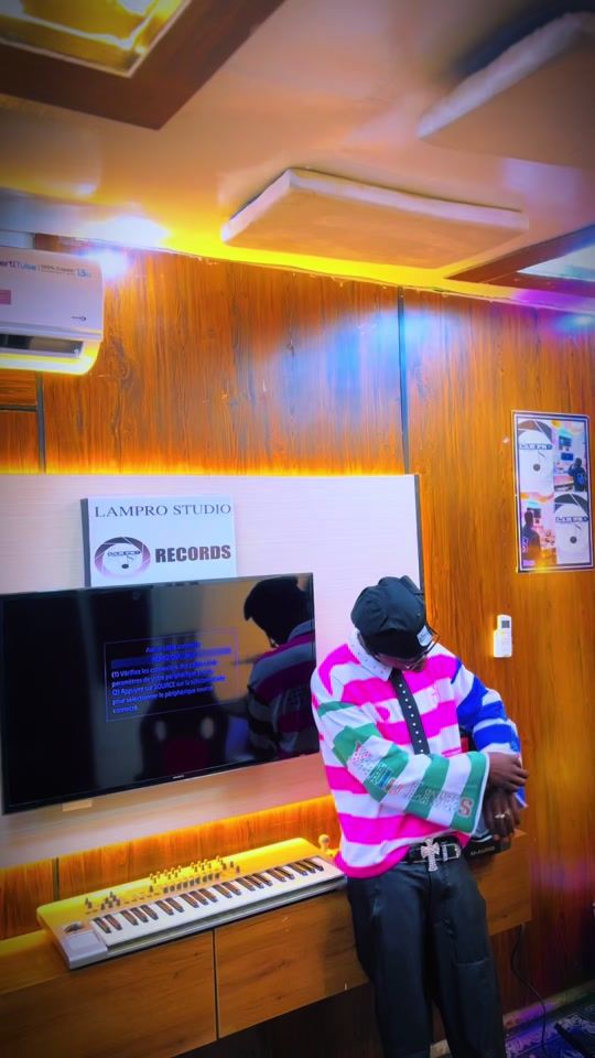 TikTok video thumbnail by ayoame3