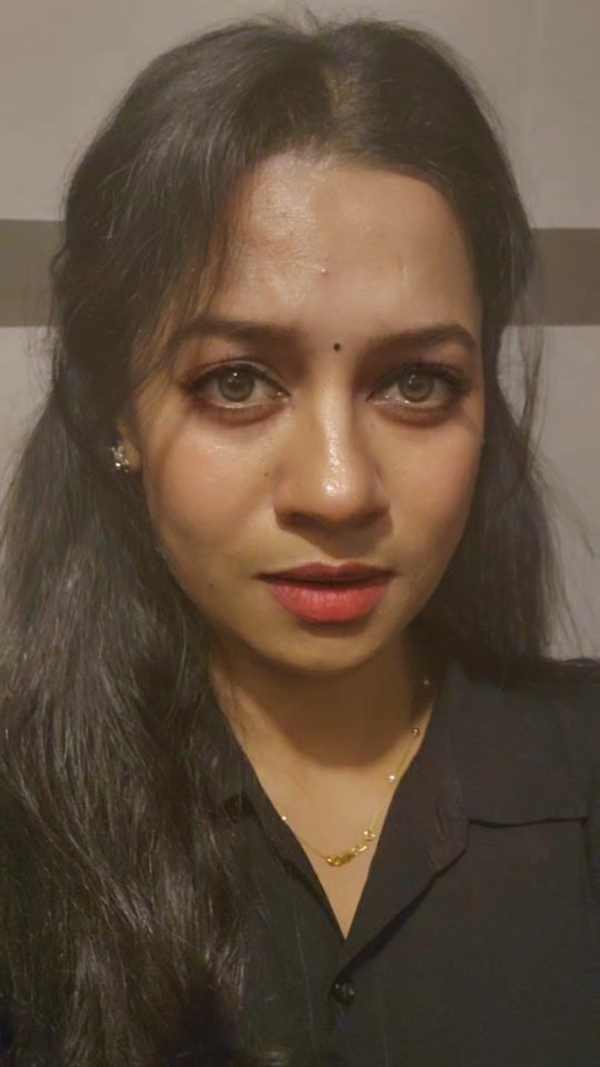 TikTok video thumbnail by dorajose6