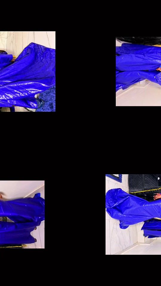 TikTok video thumbnail by jascollection4