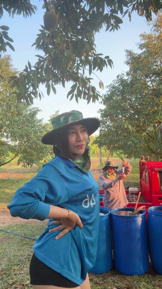 TikTok video thumbnail by mamindd55