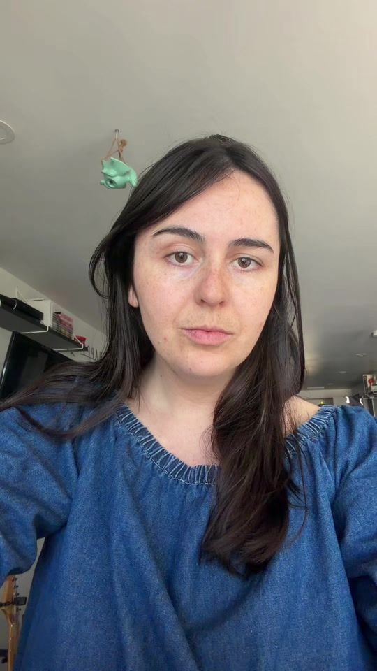 TikTok video thumbnail by linds.chris