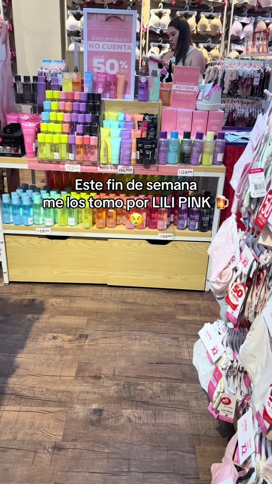 TikTok video thumbnail by mafenovoa._