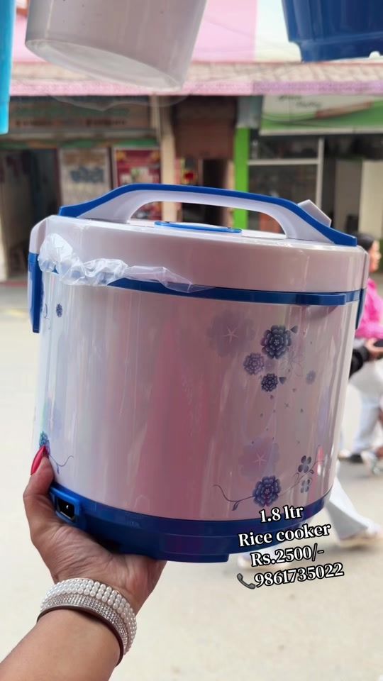 TikTok video thumbnail by pathibharabhadapasal