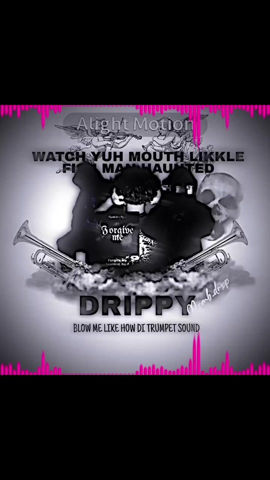 TikTok video thumbnail by yodre.hasdied