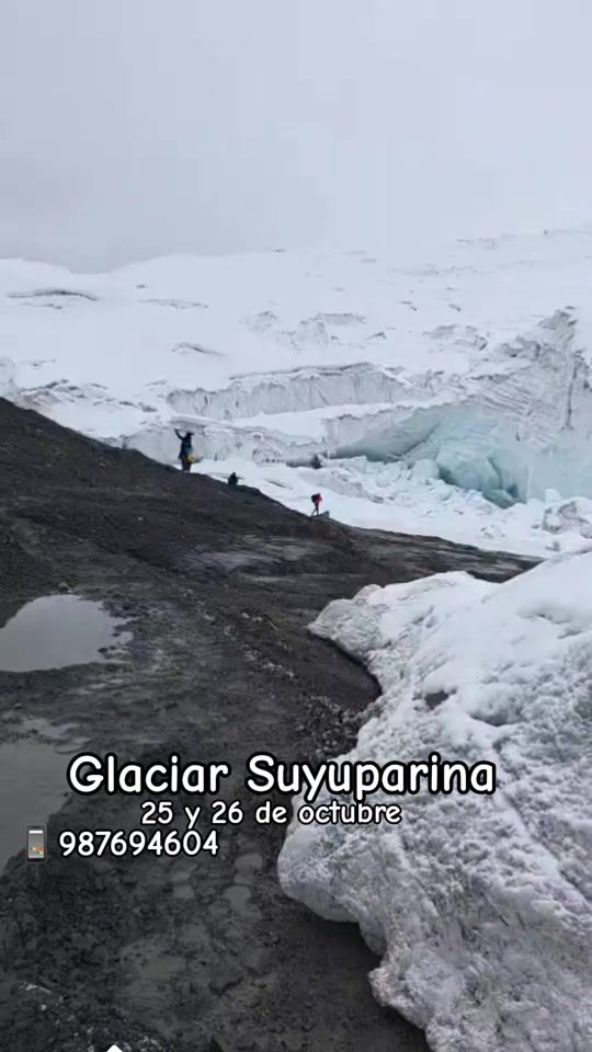 TikTok video thumbnail by mochiloverscusco