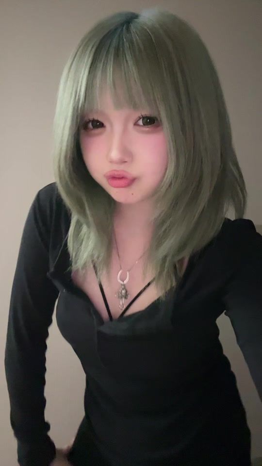 TikTok video thumbnail by ssuuchan__