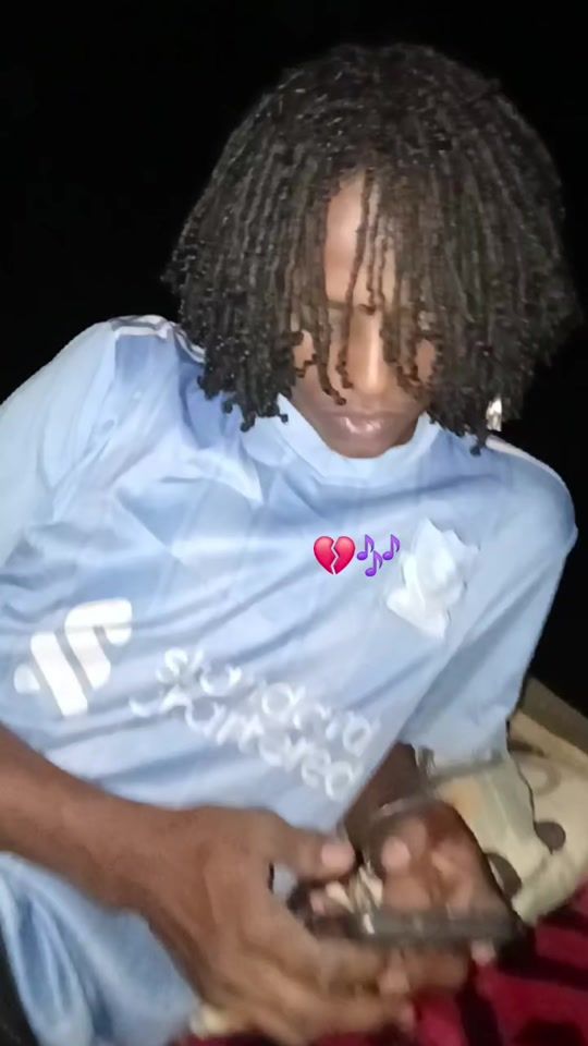 TikTok video thumbnail by r.....s....f77