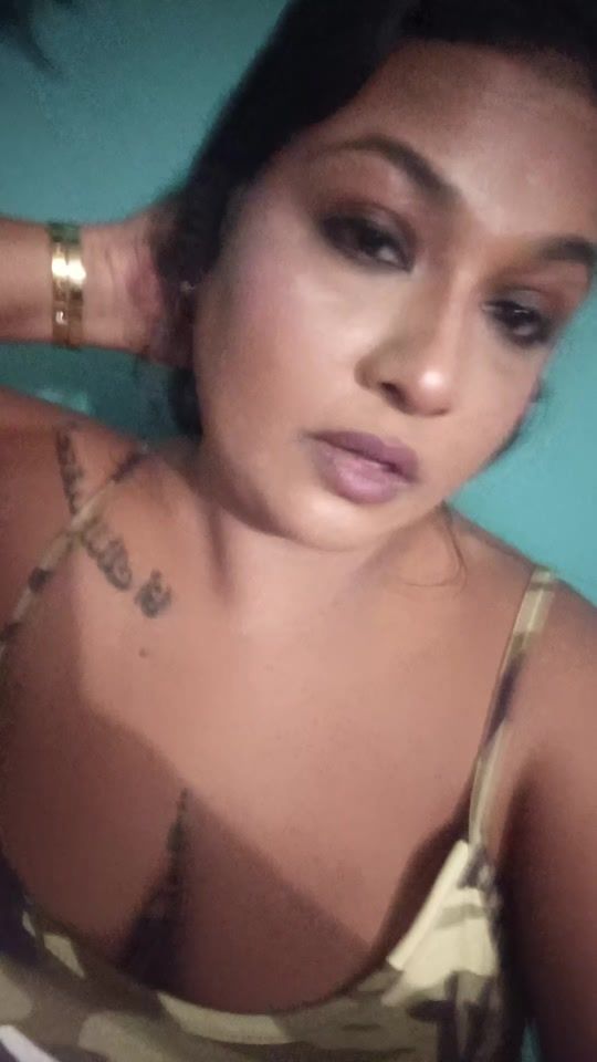 TikTok video thumbnail by the_poonamator
