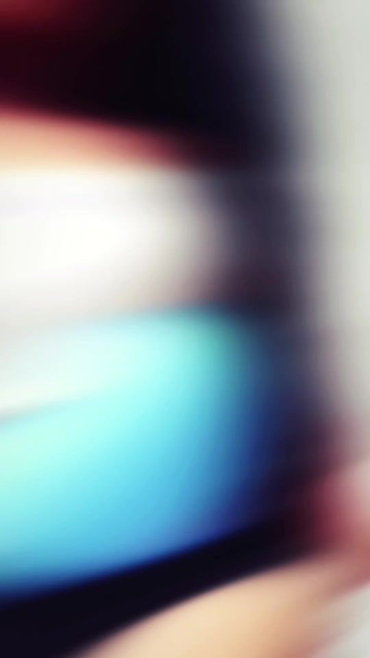 TikTok video thumbnail by shawtyy014