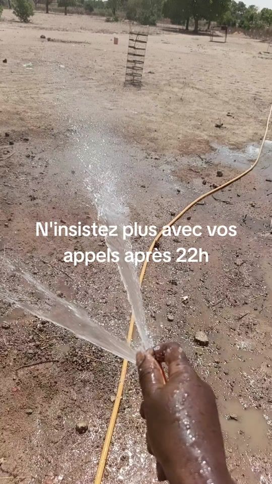 TikTok video thumbnail by dieu.prsent