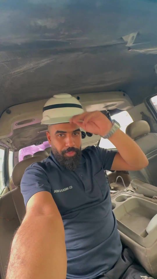 TikTok video thumbnail by jasimkasim.co