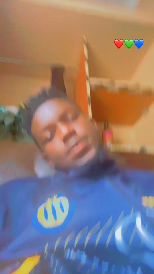 TikTok video thumbnail by mazaale02