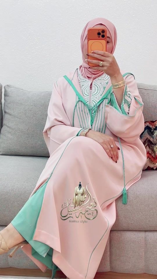 TikTok video thumbnail by naimastyle