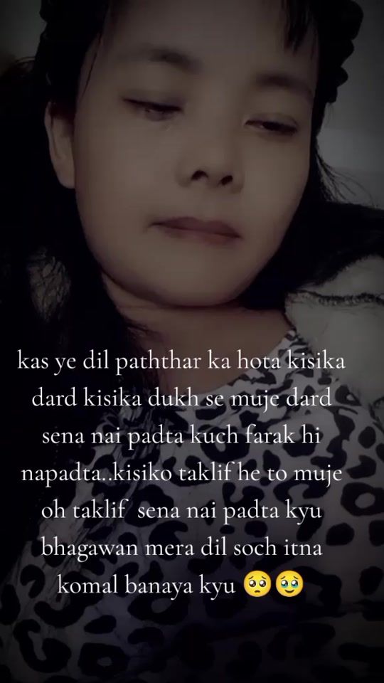 TikTok video thumbnail by sumisherpa406