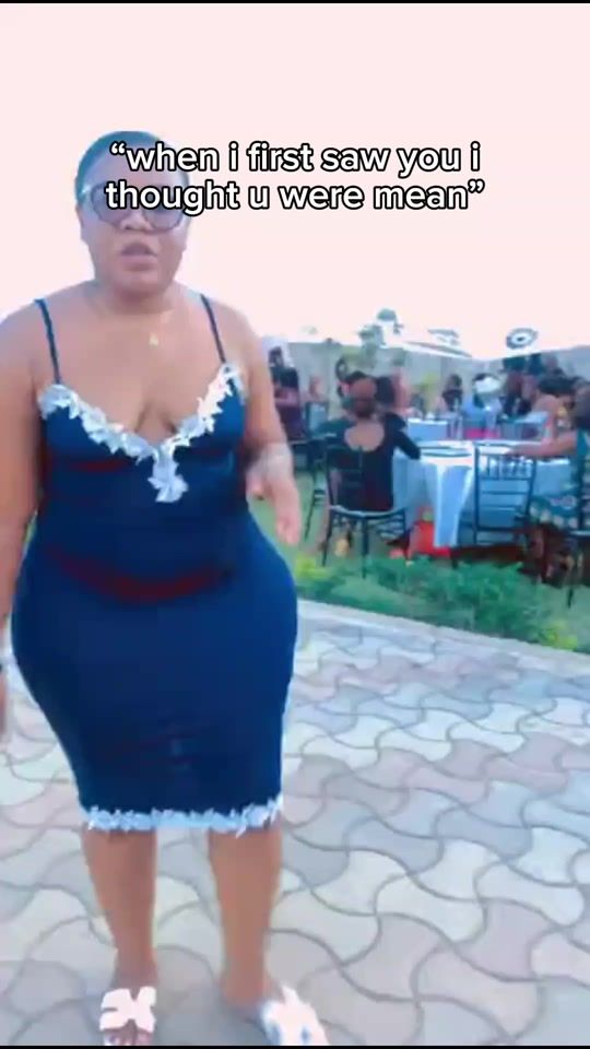 TikTok video thumbnail by bupemulongoti22