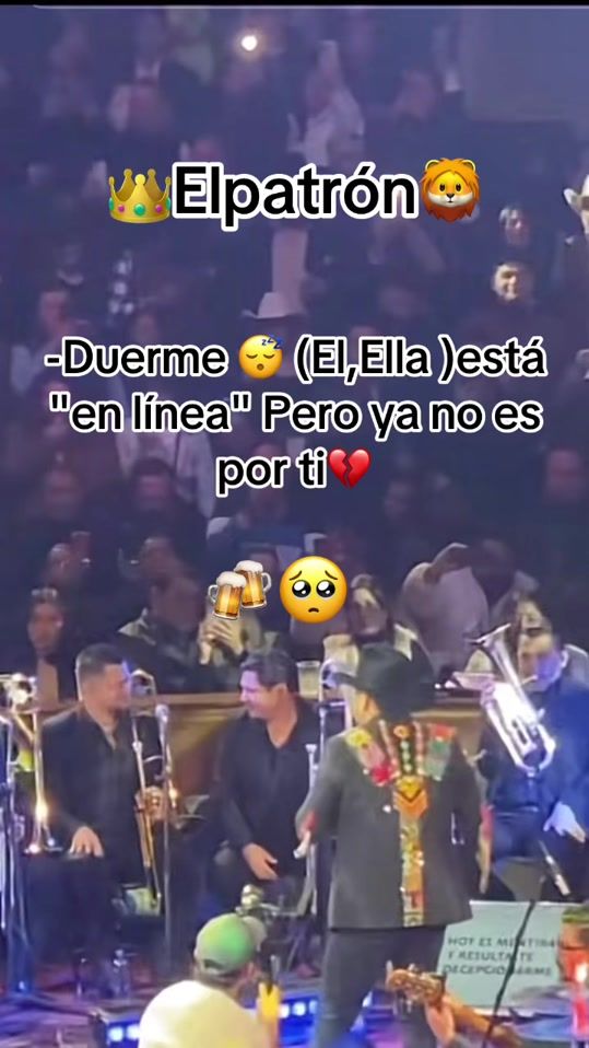 TikTok video thumbnail by elfen1x02