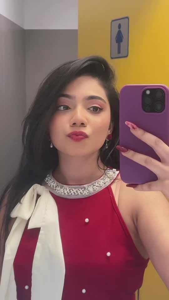 TikTok video thumbnail by ____enza______