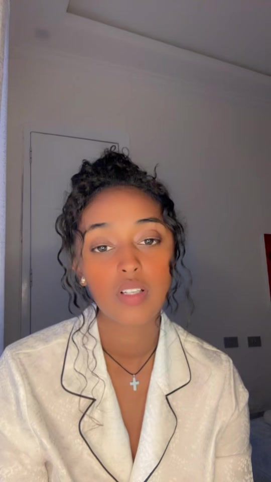 TikTok video thumbnail by afomia.michael1