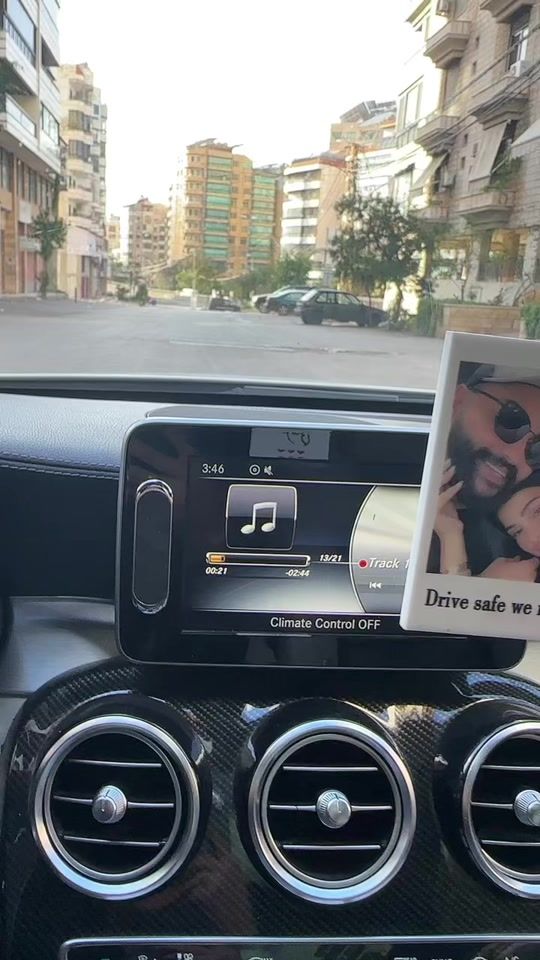TikTok video thumbnail by alifouadztr