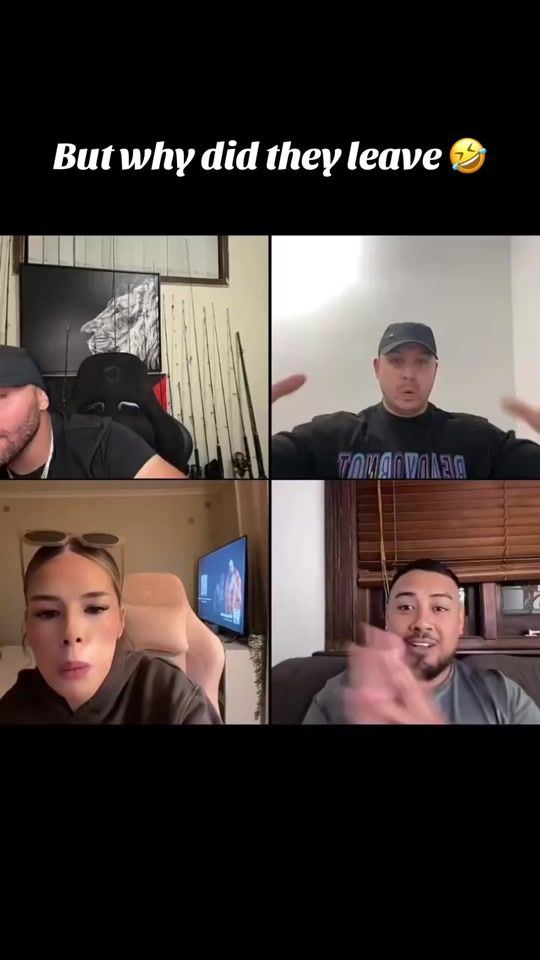 TikTok video thumbnail by palo_warrior
