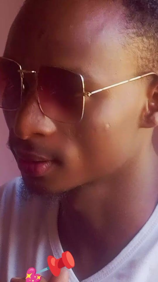 TikTok video thumbnail by kanakulu.p