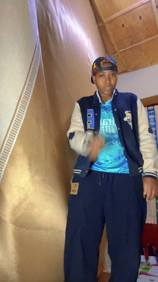TikTok video thumbnail by zuzucity1