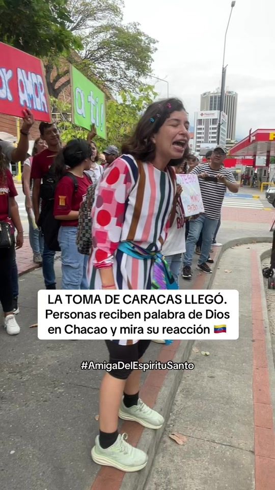TikTok video thumbnail by esgenesisdiaz